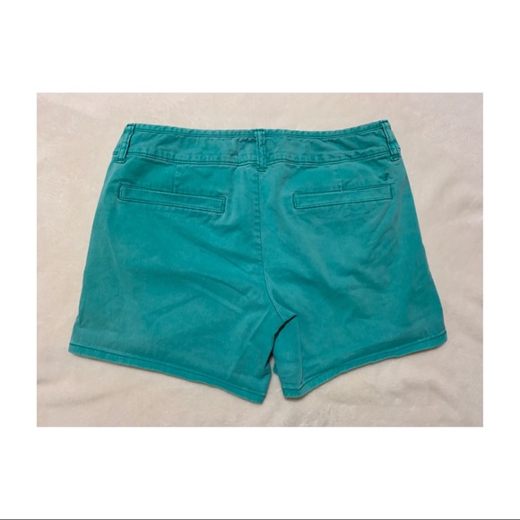 American Eagle outfitters women’s shorts - Picture 2 of 6